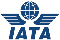 IATA