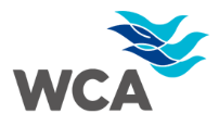 WCA