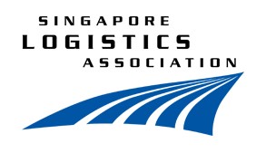 singapore logistics association