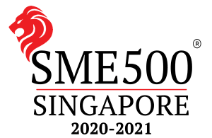 SME singapore